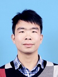 会员646950260的照片