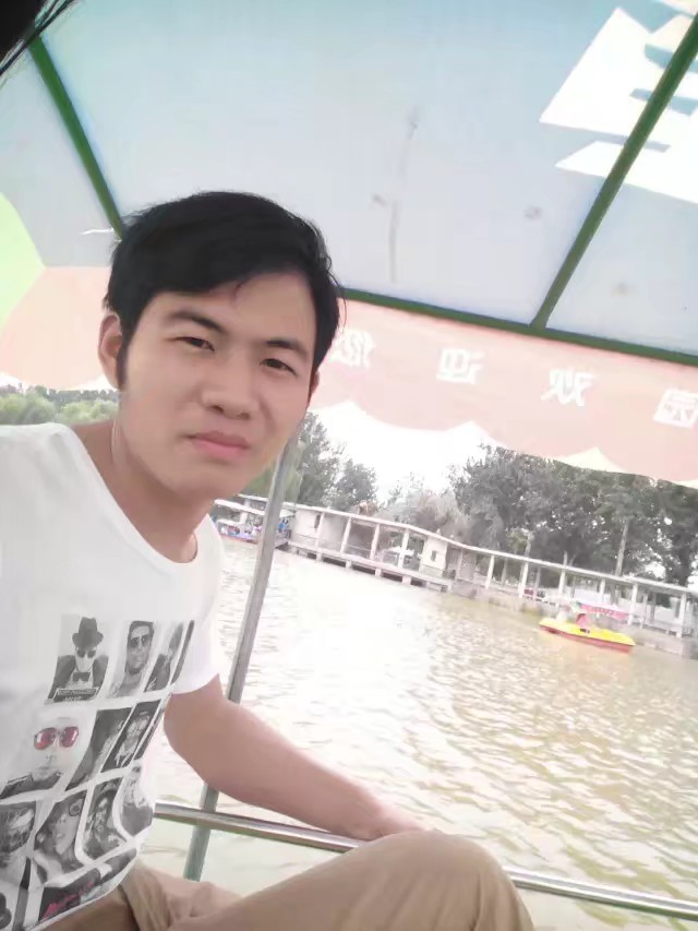 会员946679331的照片