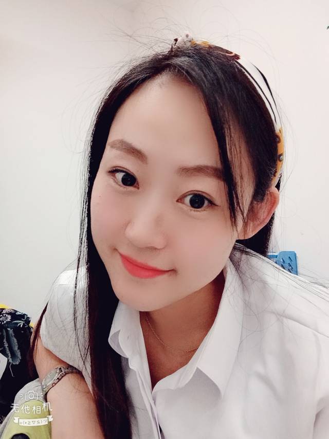 会员047043089的照片