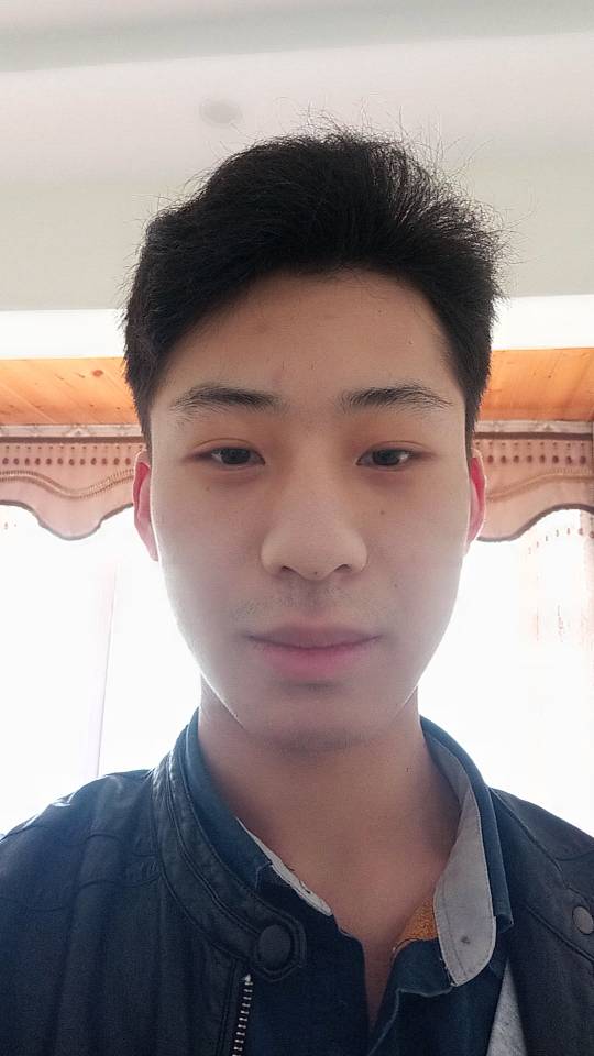 会员578397164的照片