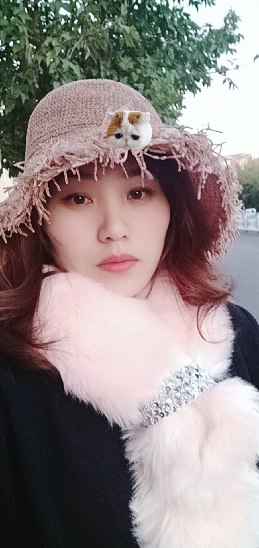 会员372196904的照片