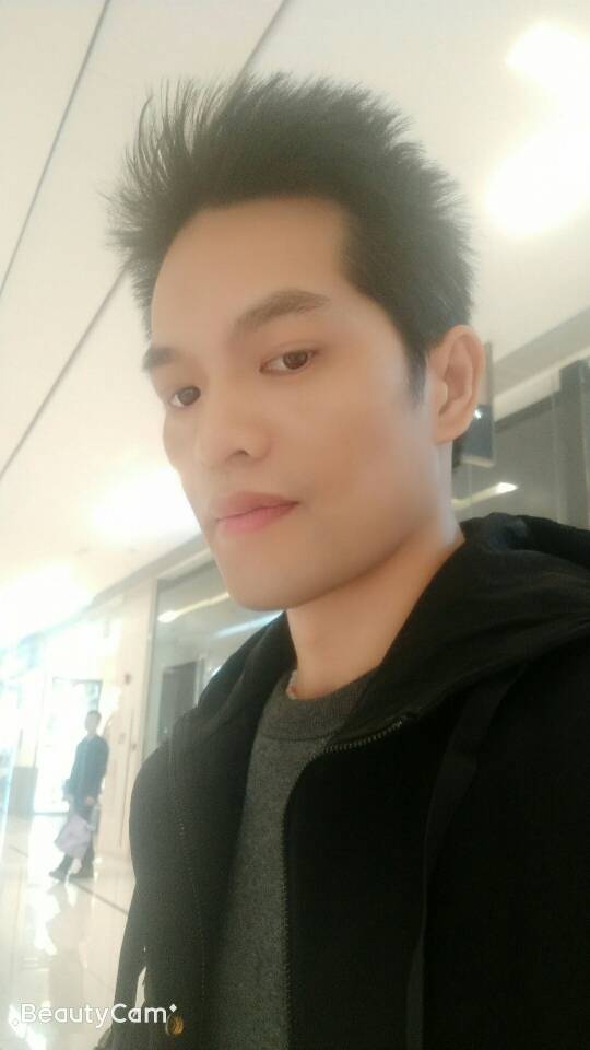 会员839786234的照片
