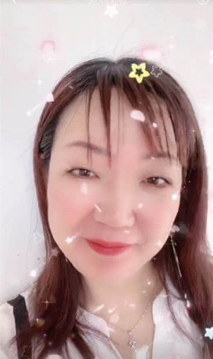 会员138618017的照片