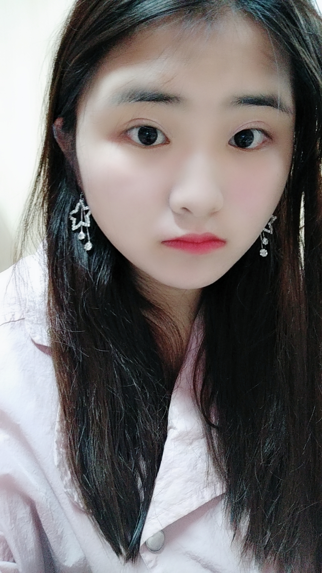 会员410724136的照片