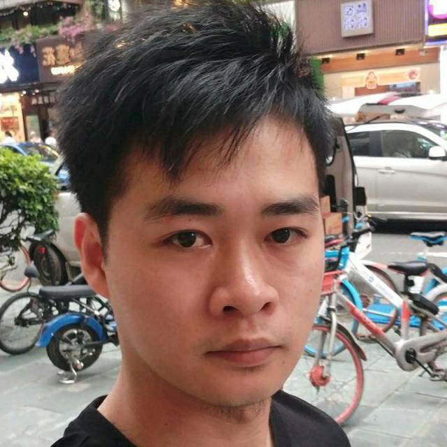 会员454954668的照片