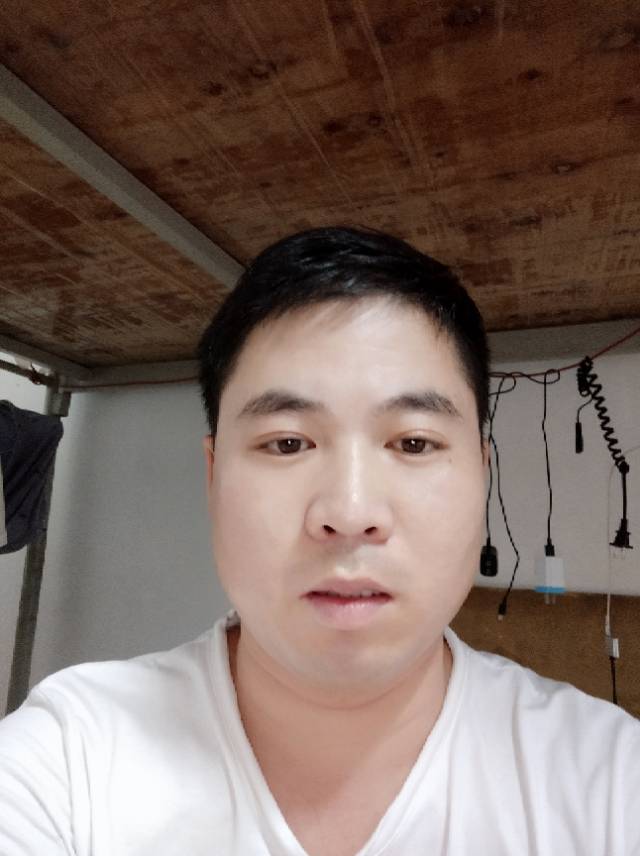 会员096757847的照片