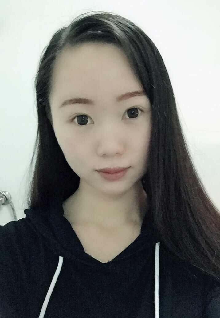 会员406255976的照片