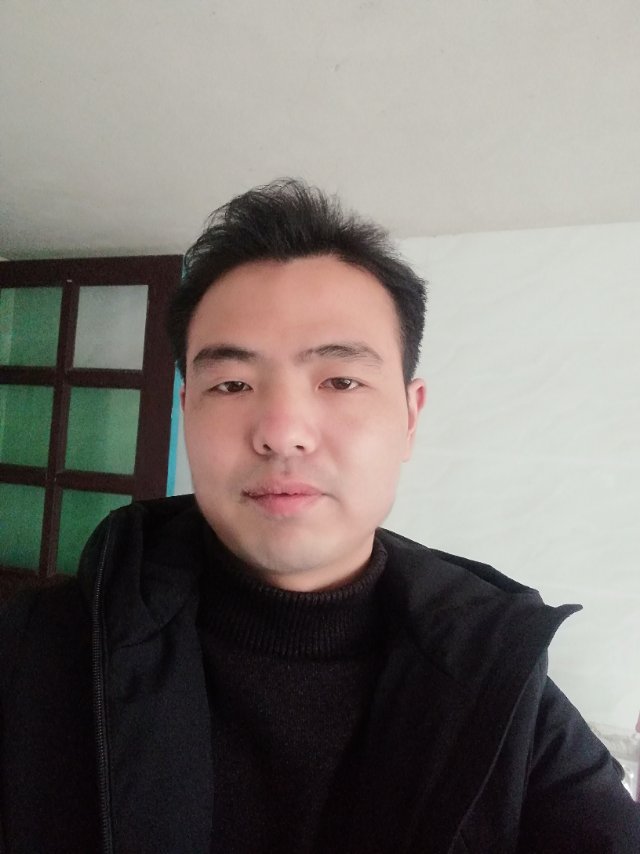 会员120331028的照片