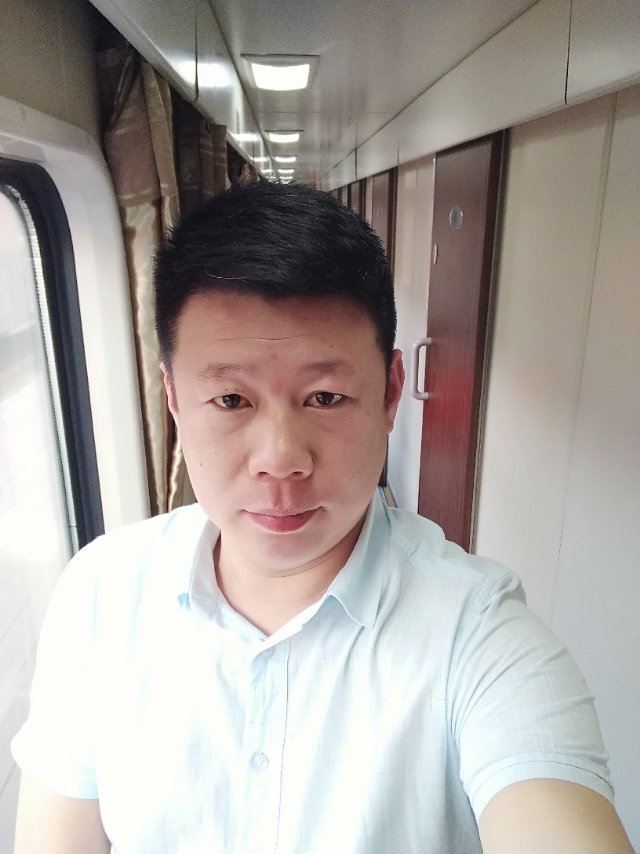 会员451180939的照片