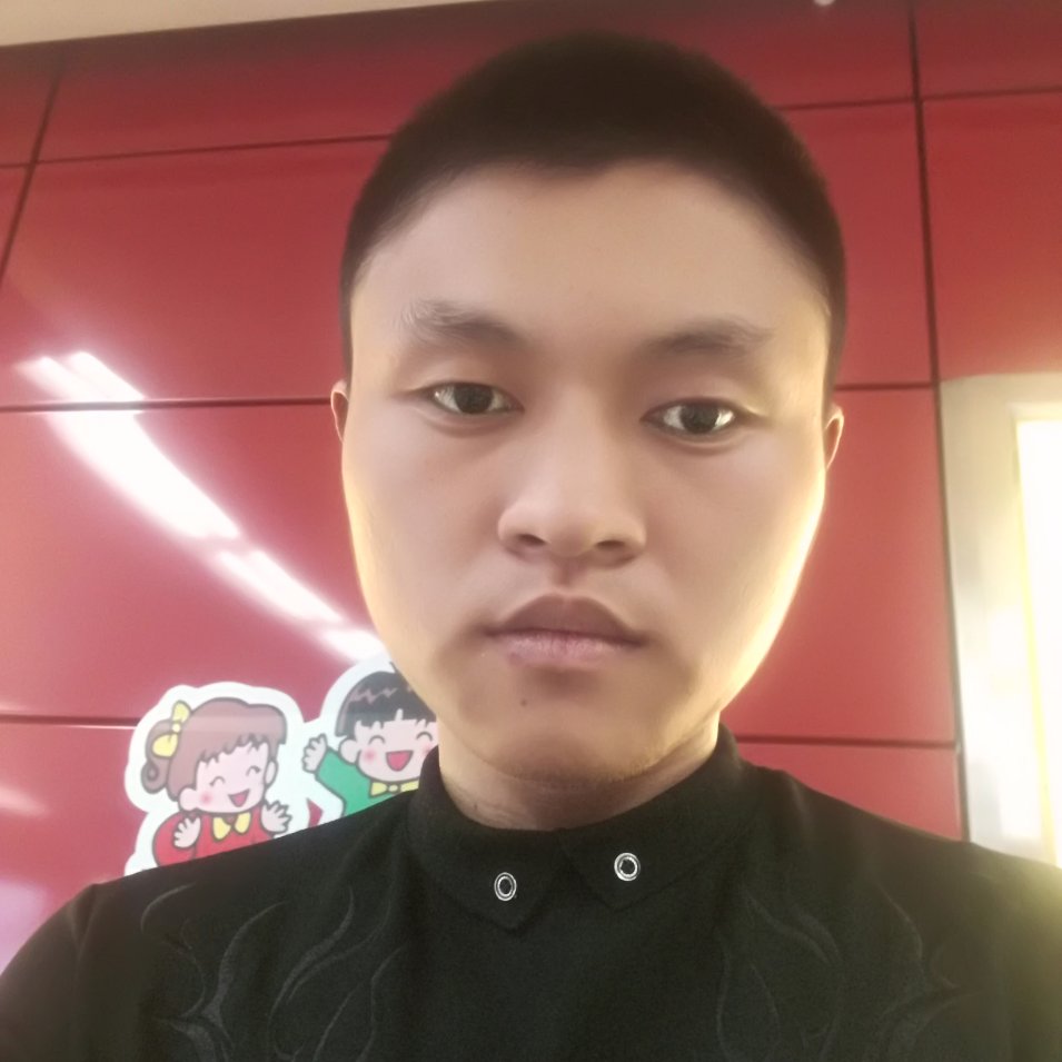 会员689576995的照片