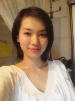 木棉花♥︎的照片