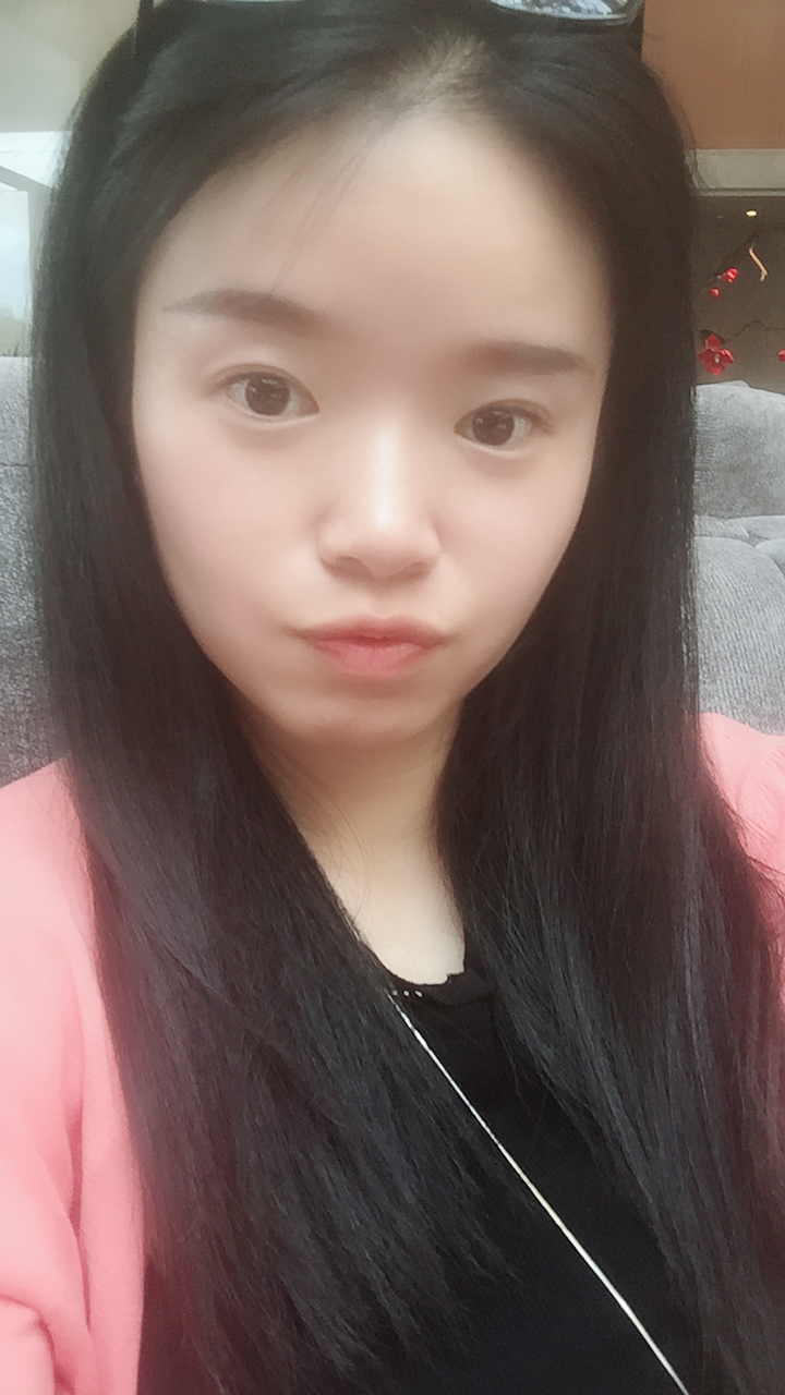 会员94008550的照片