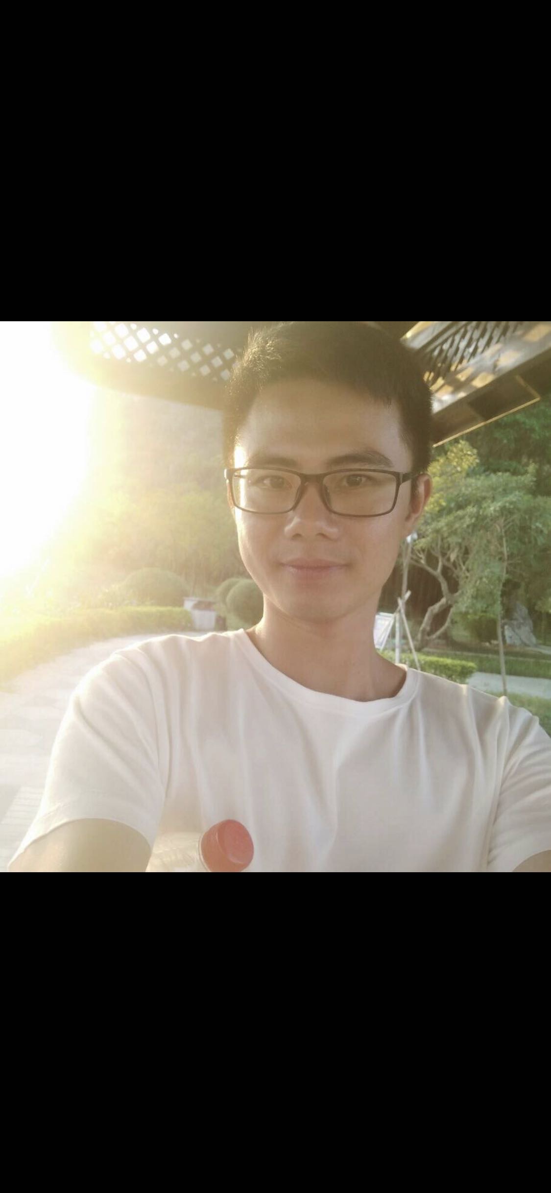 会员414076417的照片