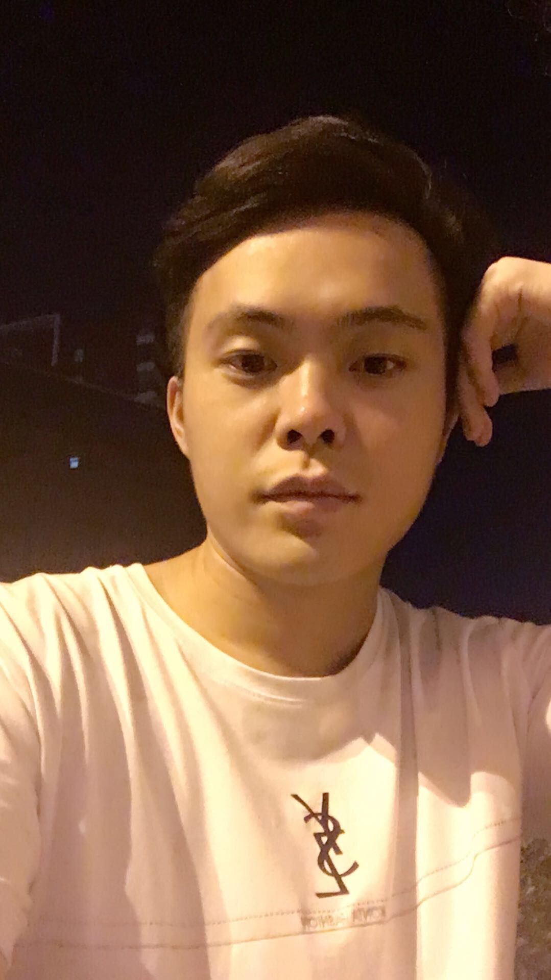 会员611028032的照片