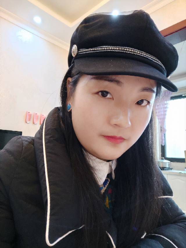 会员457110869的照片