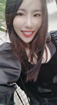 会员706021335的照片