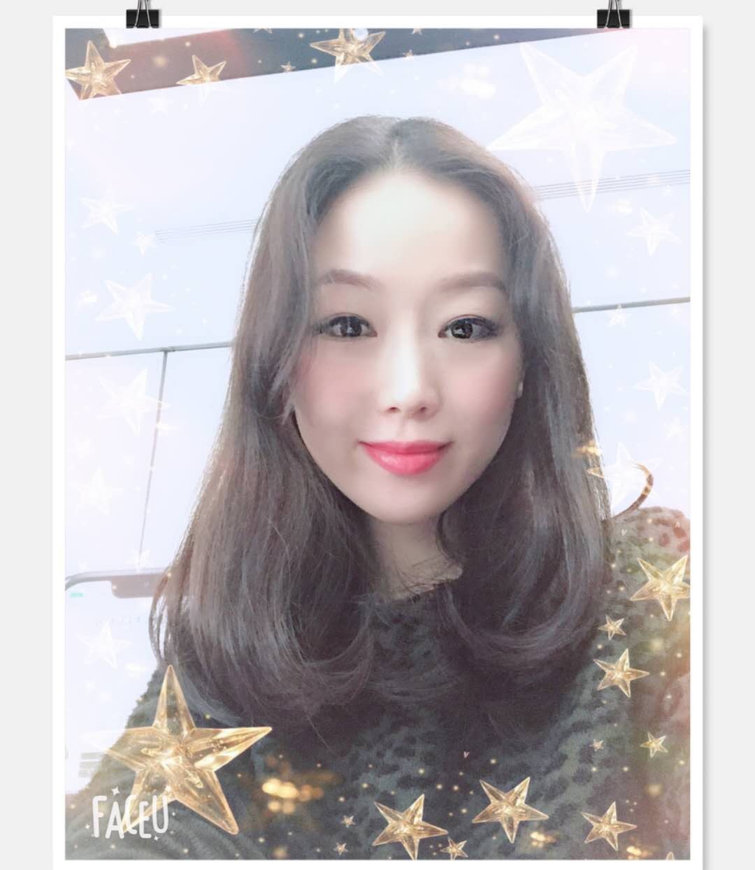 会员235669000的照片