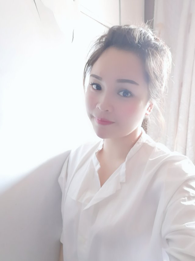 会员656567370的照片
