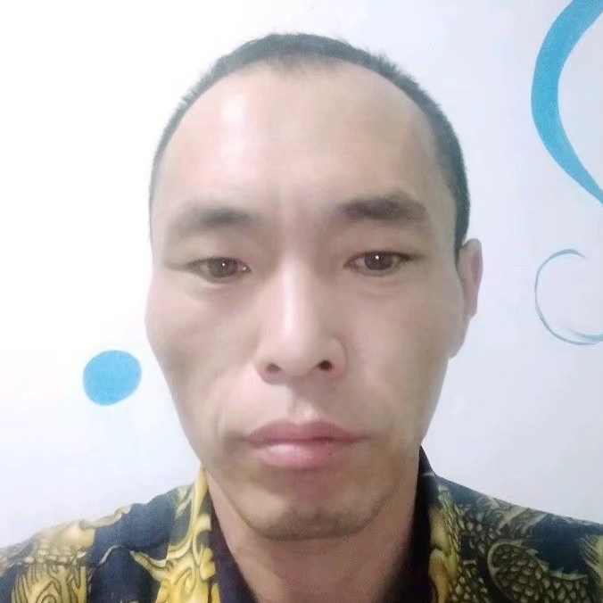 缘分，，，，的照片