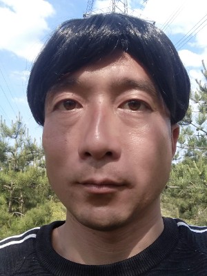 会员725046685的照片