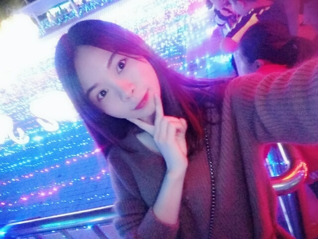 会员911643662的照片