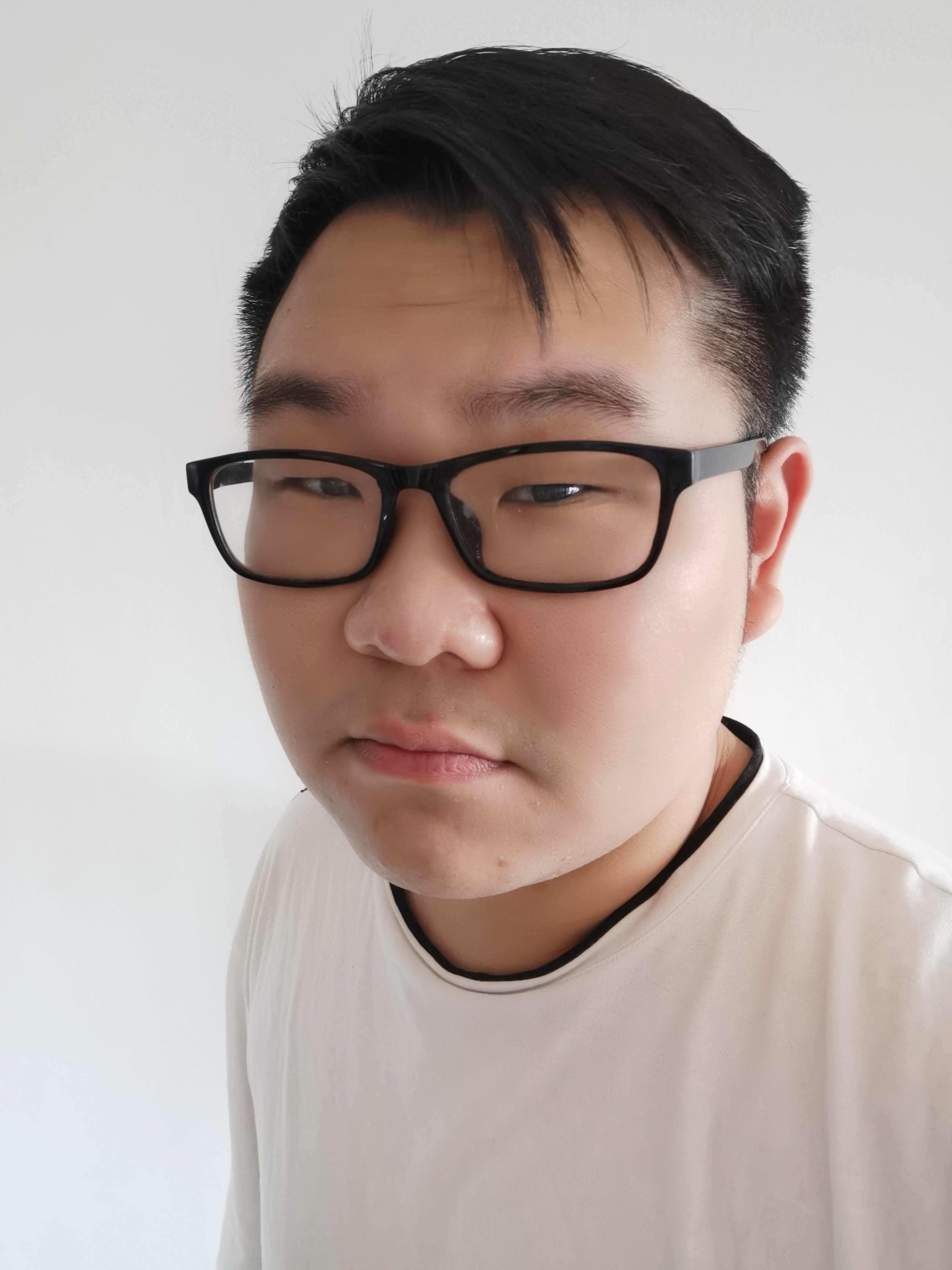 会员779047412的照片