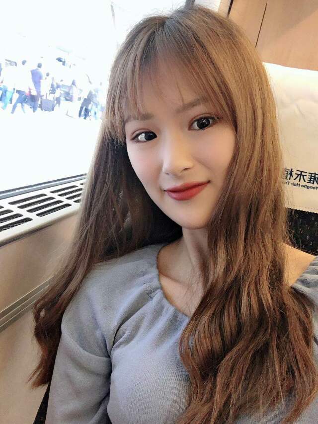 会员385368970的照片