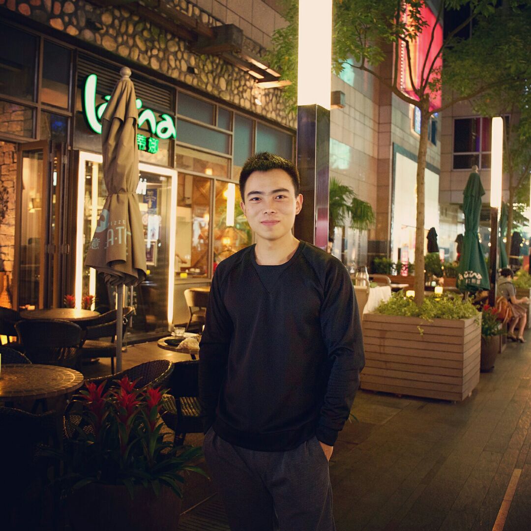 Sssea的照片