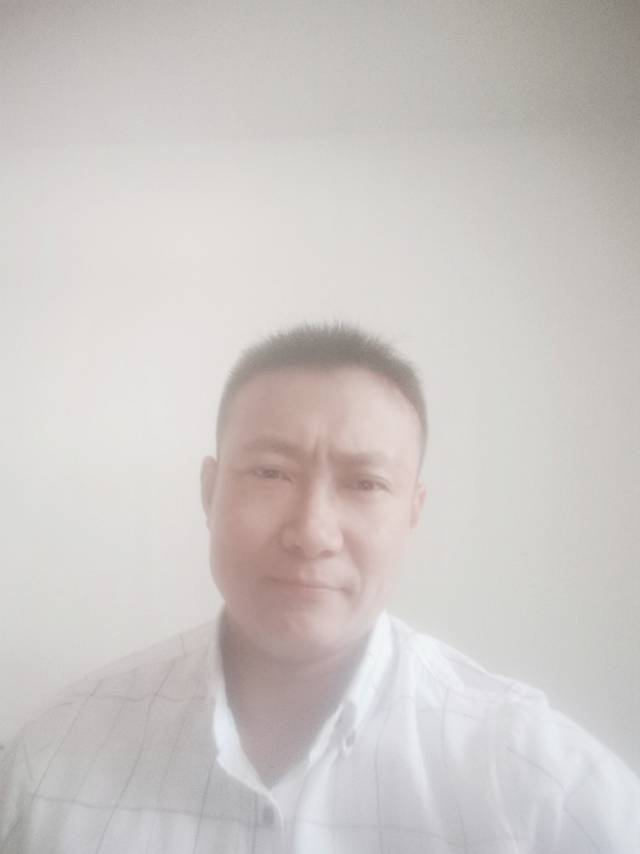 会员110611577的照片