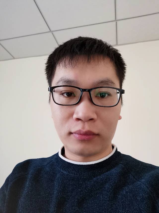 会员894074975的照片