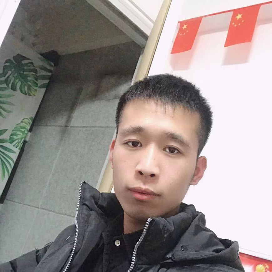 会员396166690的照片