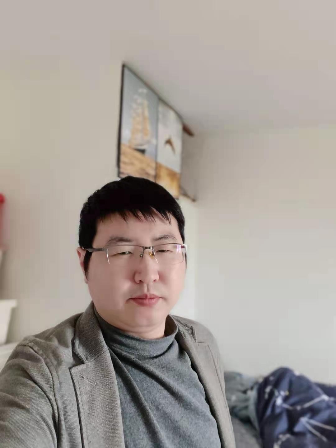 会员152648778的照片