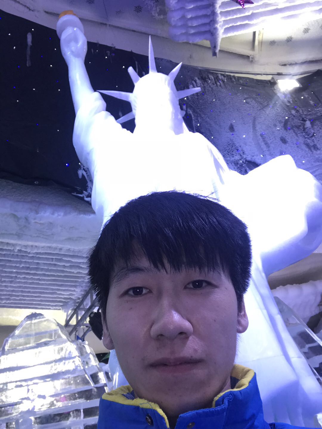 会员320478599的照片
