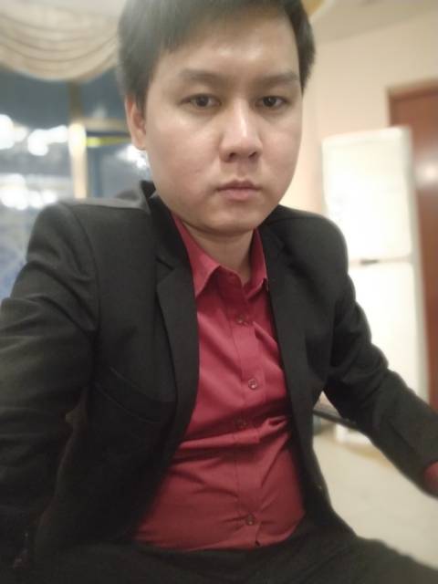 会员961859783的照片
