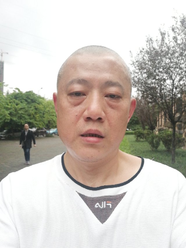 老头524的照片