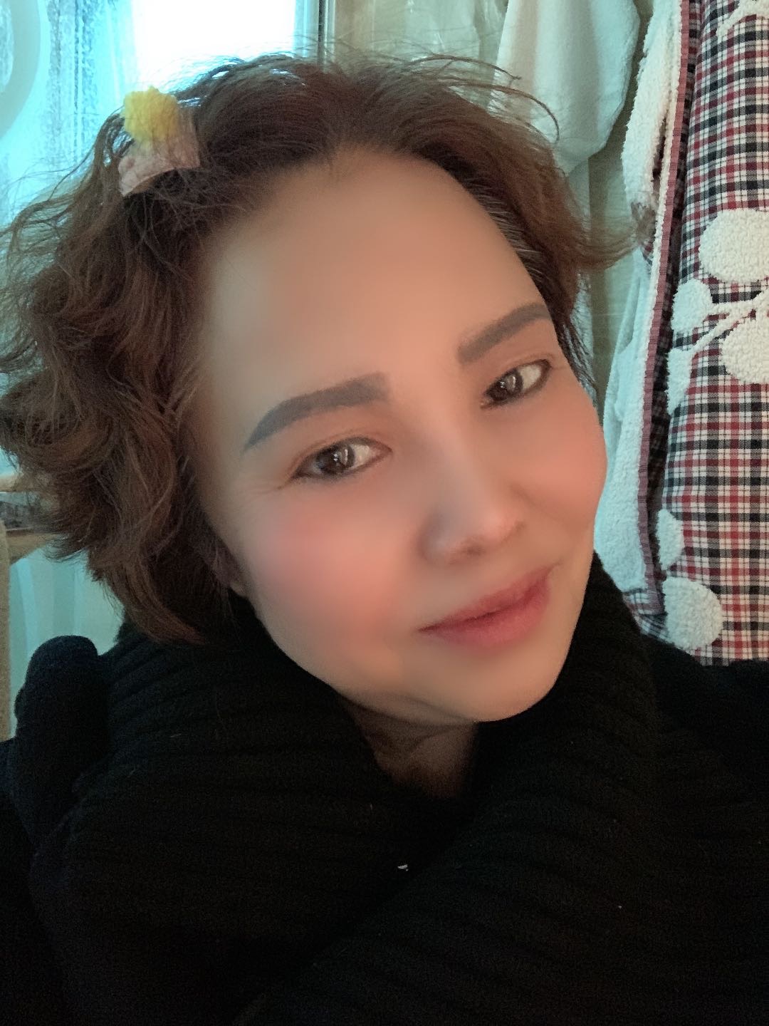 会员812614905的照片