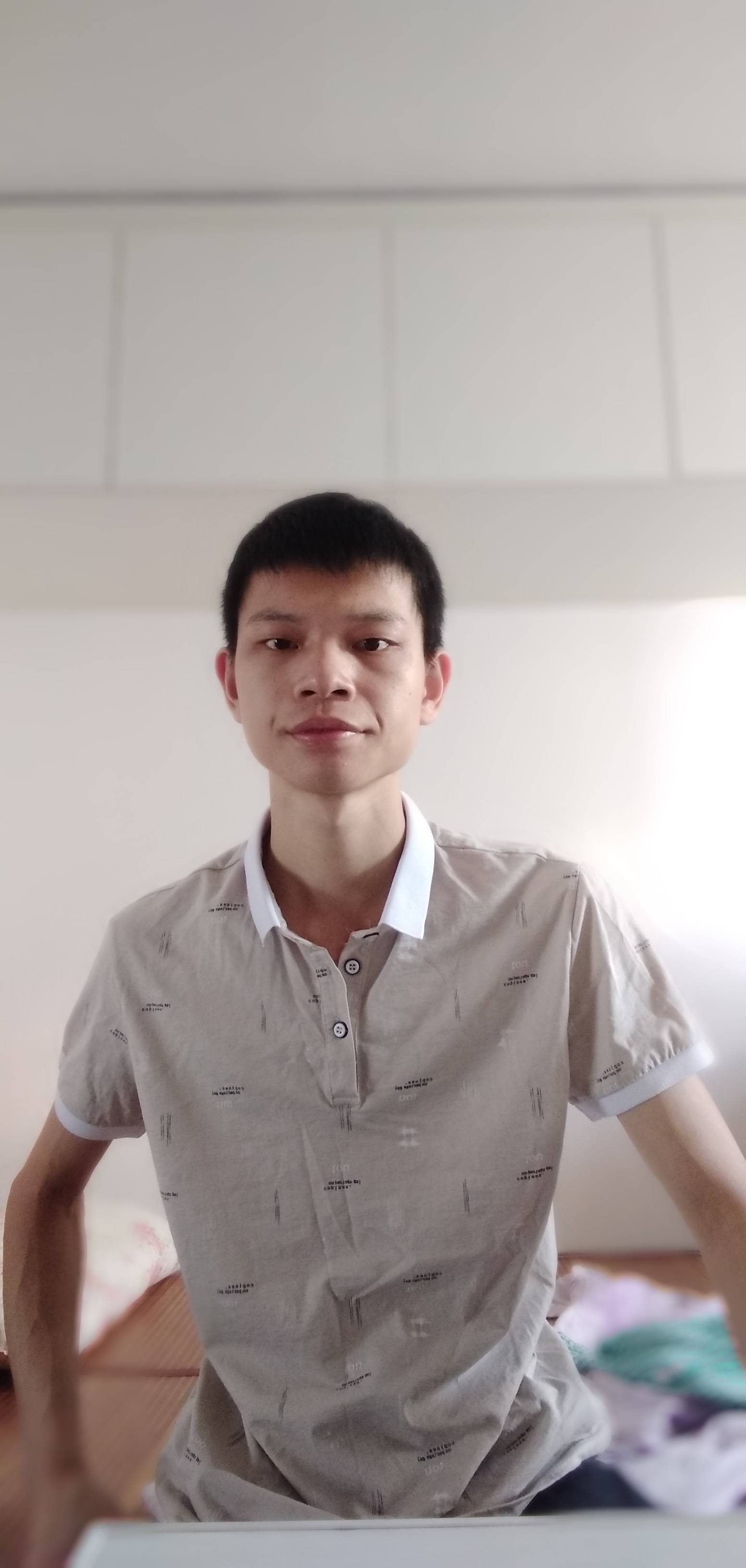 肖是勇的照片