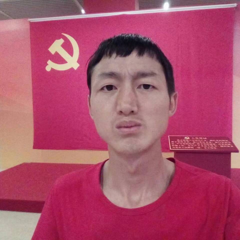 会员640130564的照片