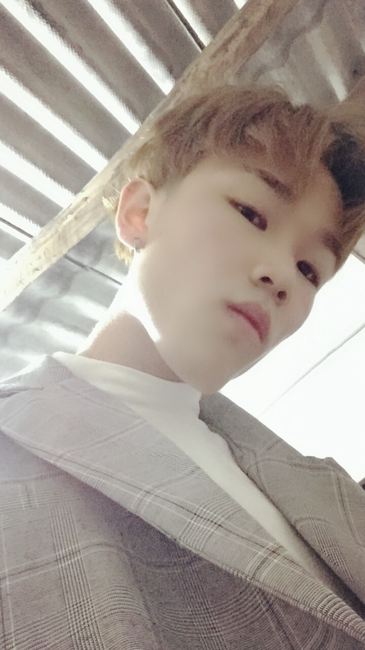 会员775231459的照片