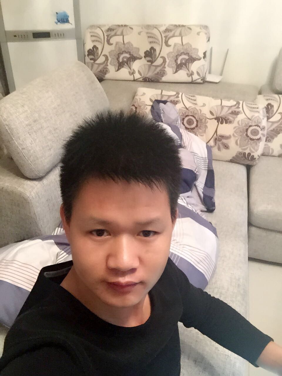 会员922756929的照片