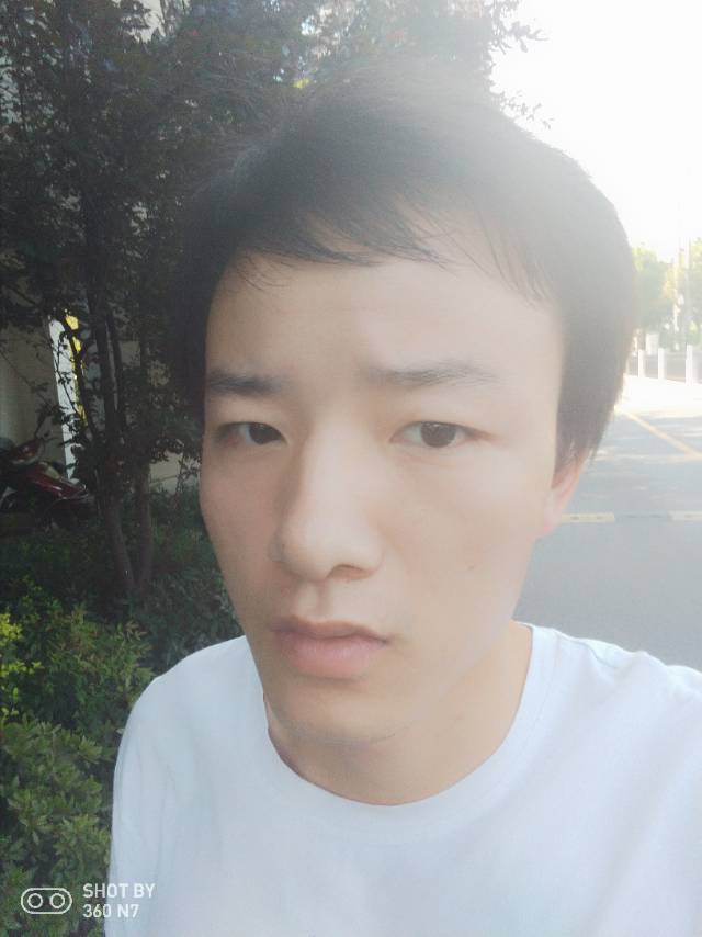 会员803054604的照片