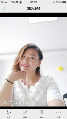 会员206285868的照片