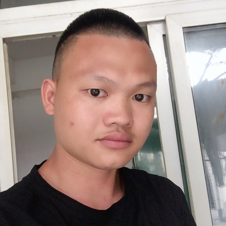 会员701152786的照片