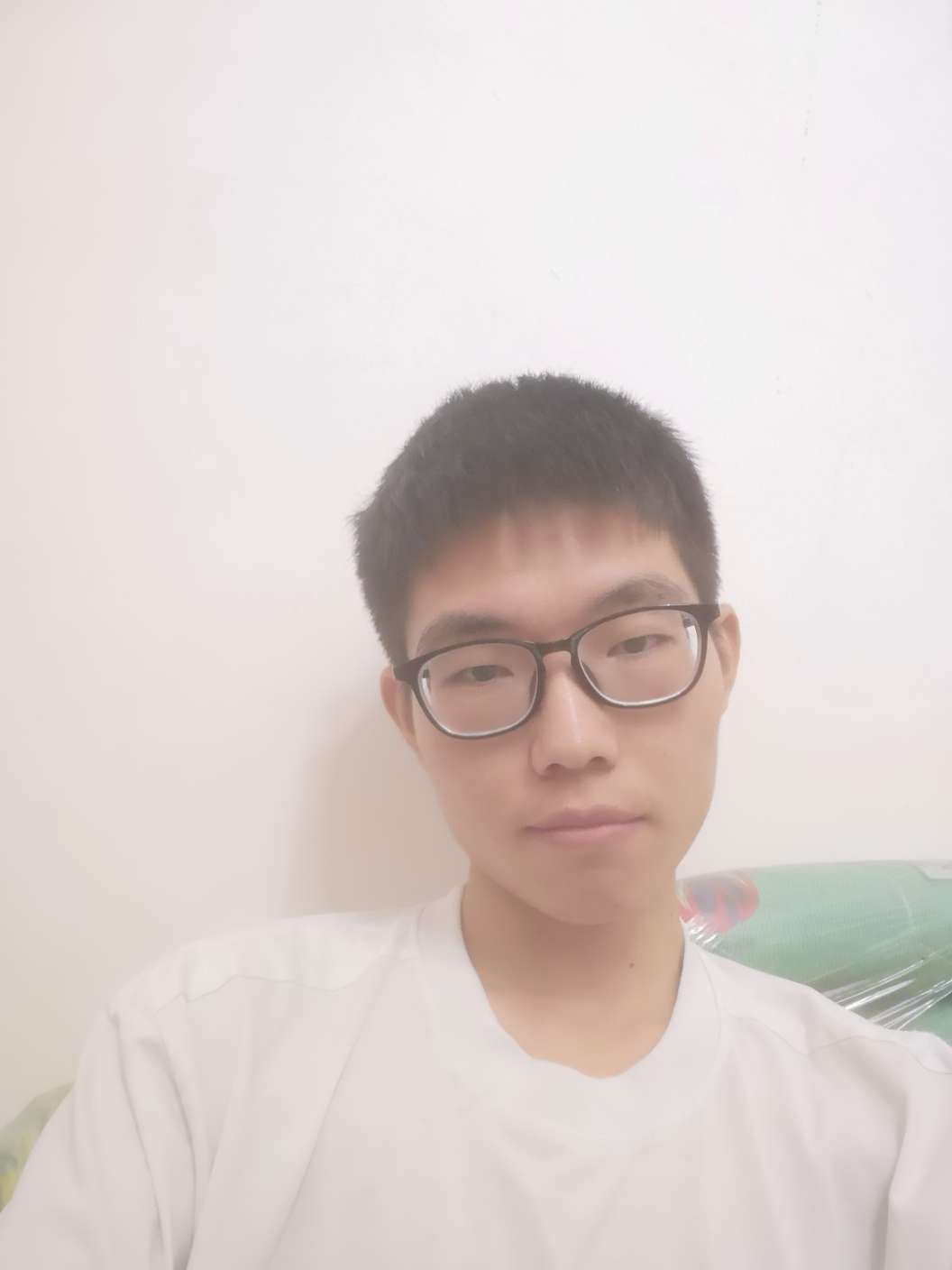 会员492329464的照片