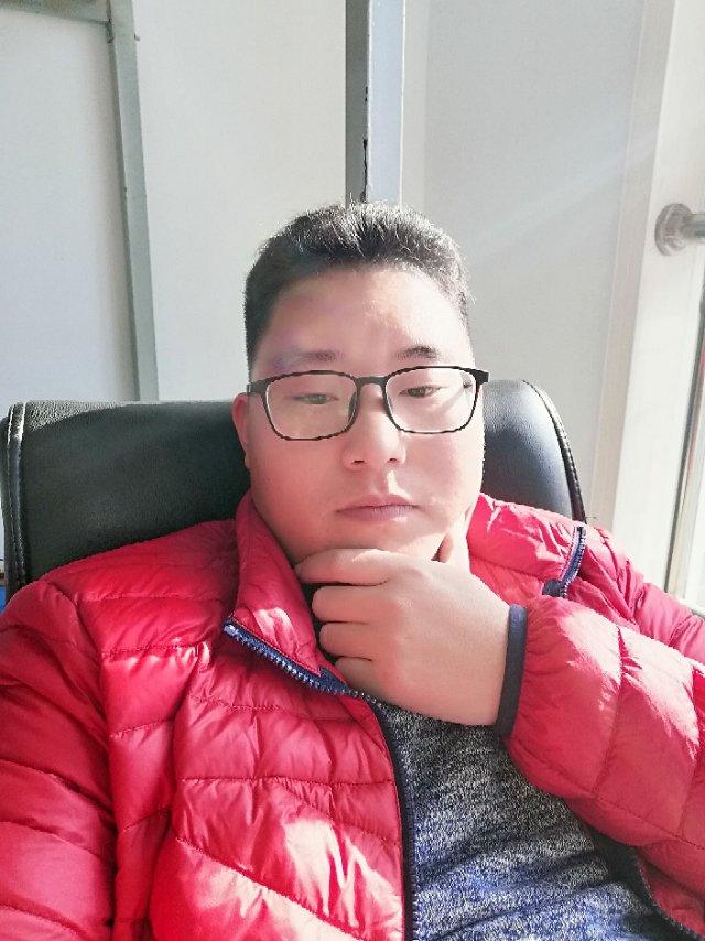 会员923182176的照片