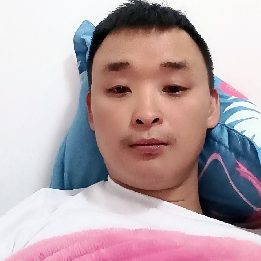 为爱来访的照片