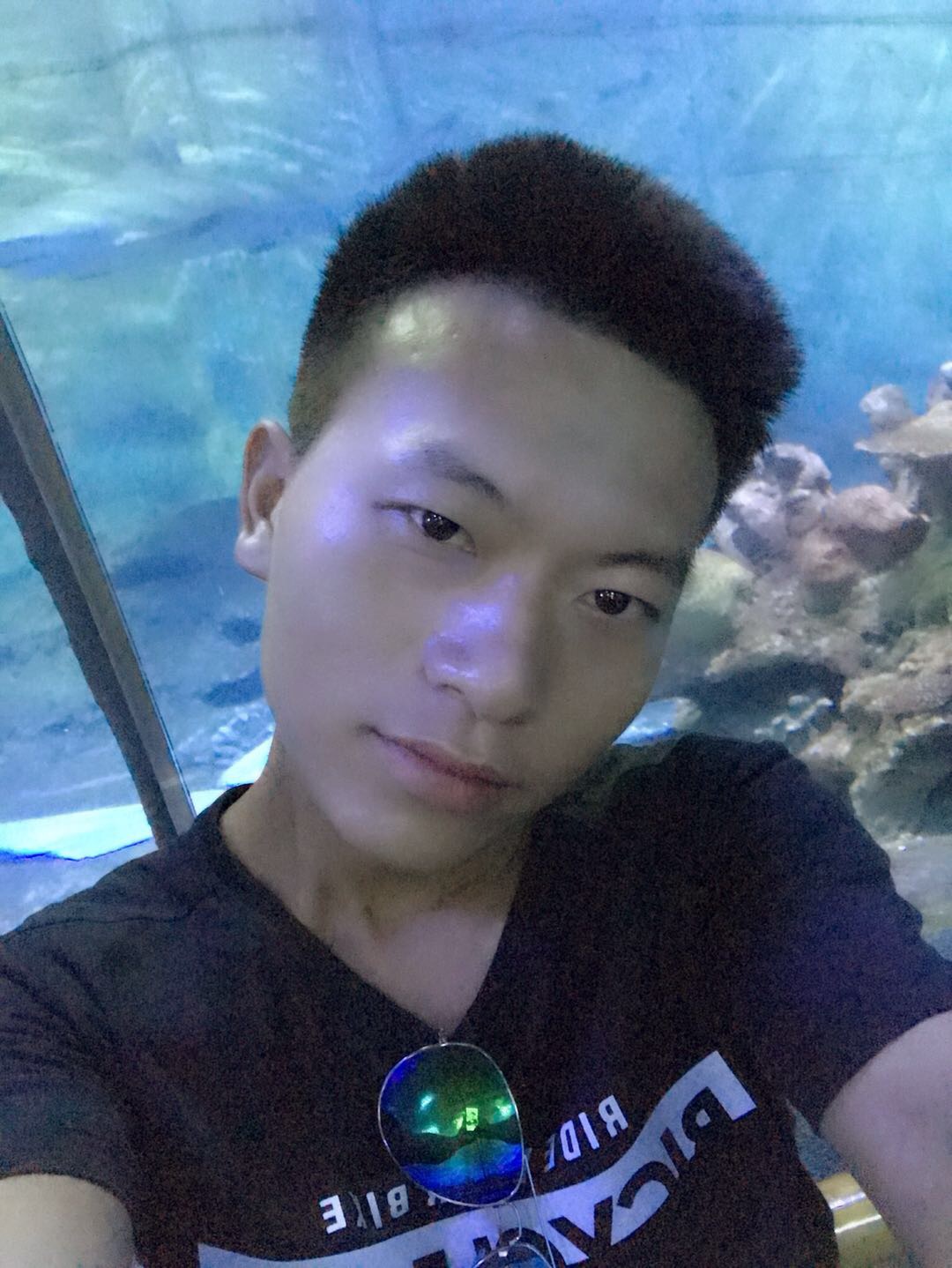 会员628684750的照片