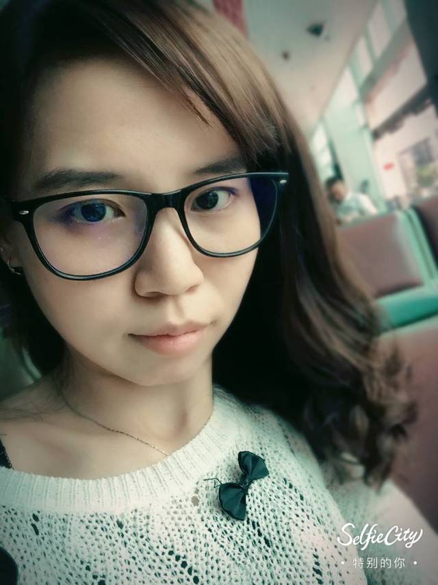 会员791875319的照片
