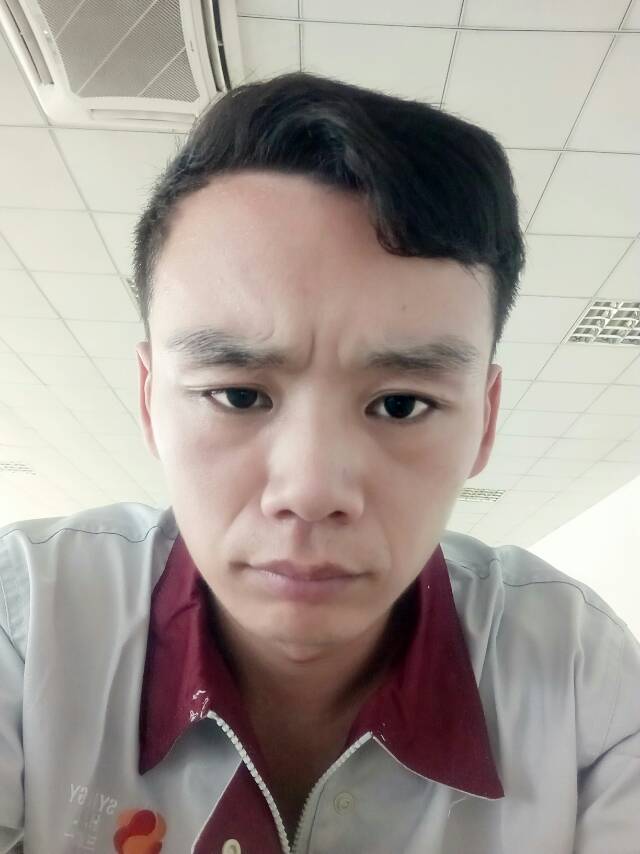 会员525139860的照片
