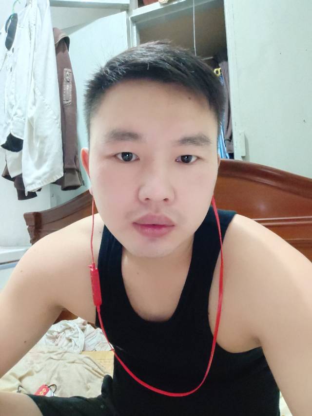 会员837844312的照片